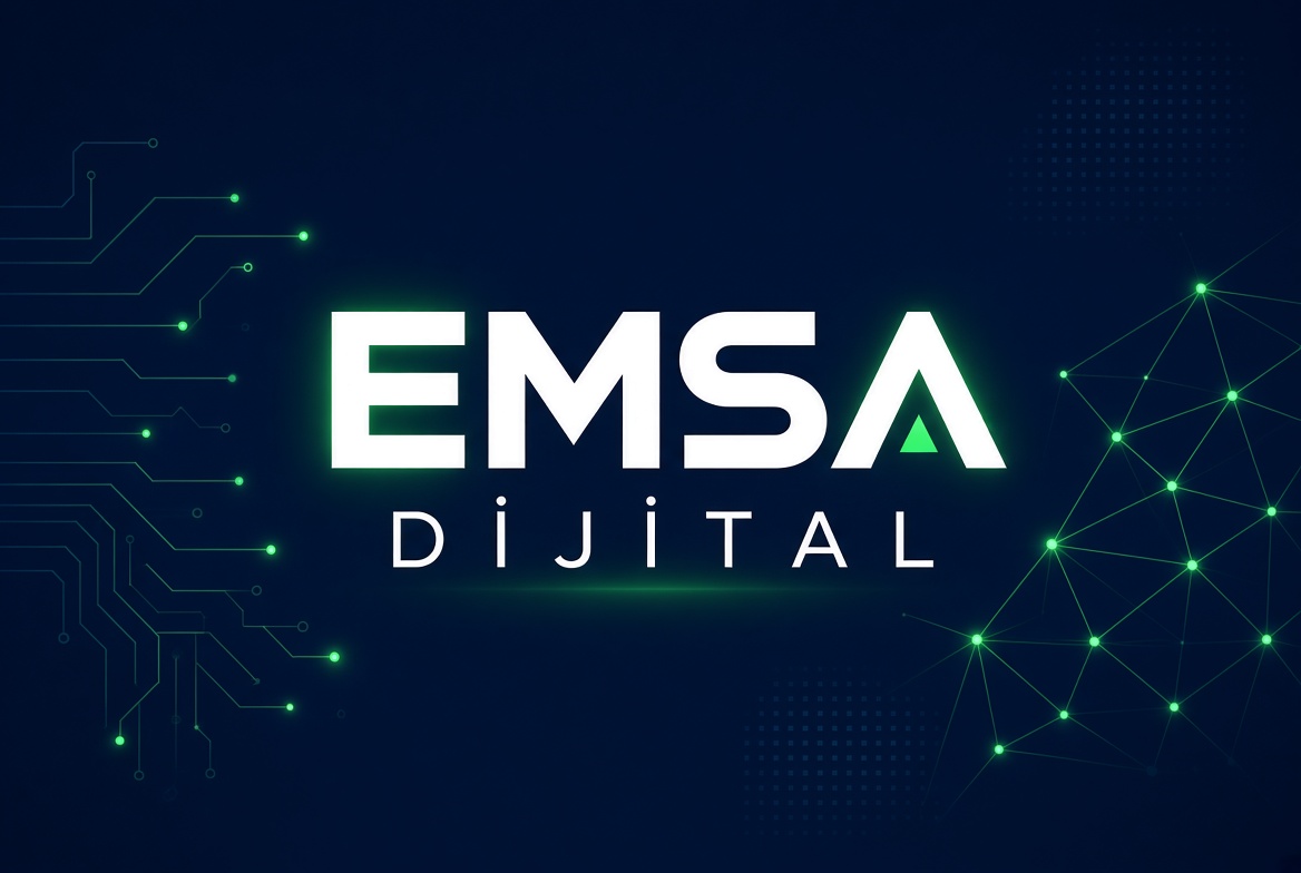 Web Tasarım ve Geliştirme